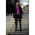 thumbnail image 1 of Pre-Owned Presences: A Bishop's Life in the City (Hardcover) 0374175675 9780374175672, 1 of 1