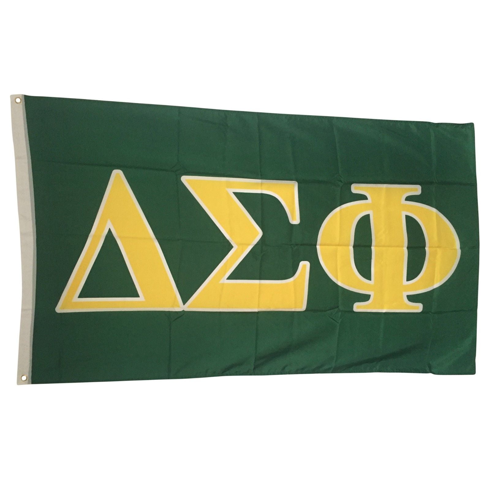 delta sigma phi delta sigma phi