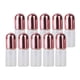 thumbnail image 4 of Botellas de Perfume de Vidrio Salvador 10 Piezas 3mL, 4 of 10