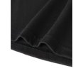 View all media