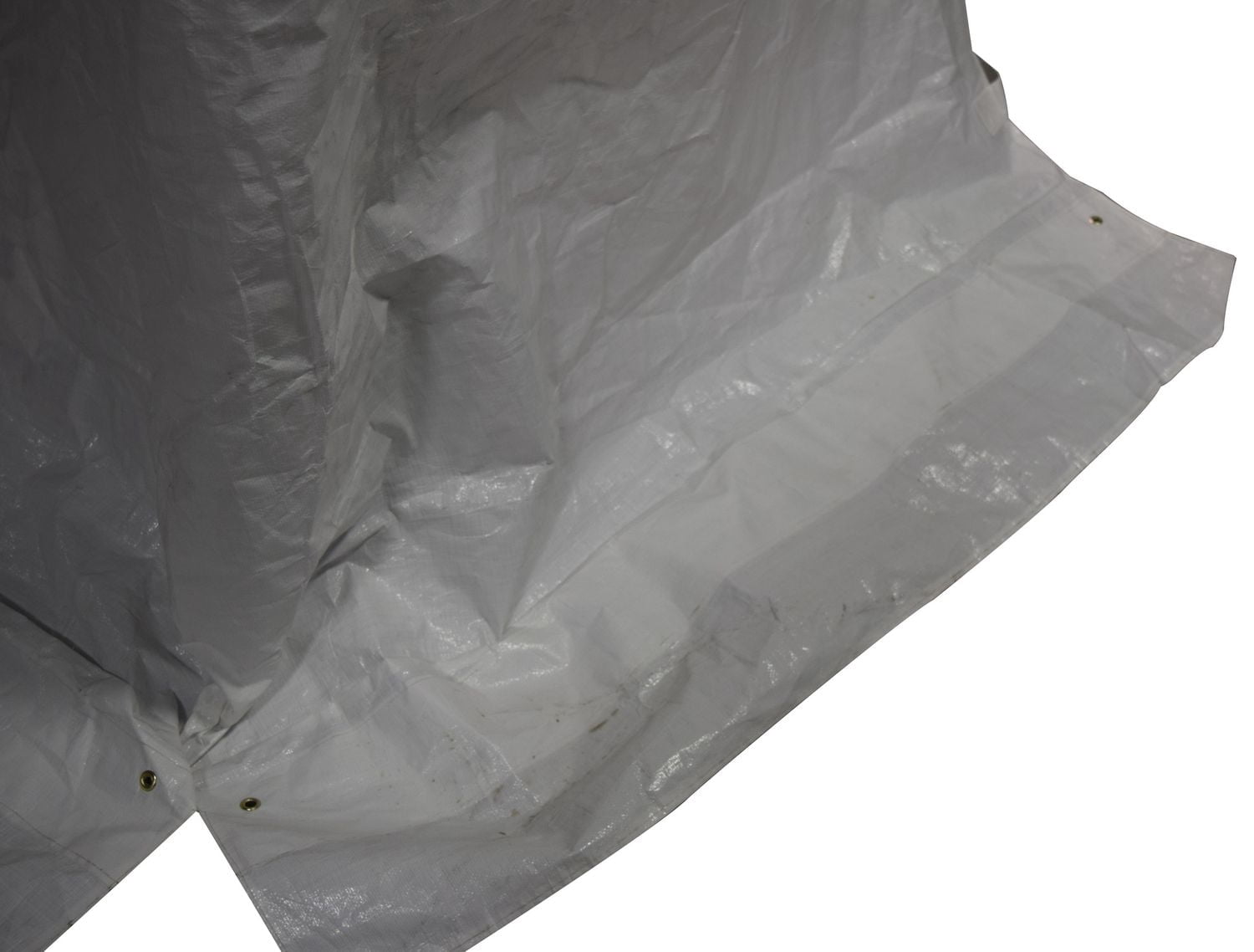 Housse d'hiver 12'x16'