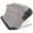 Grey, variant on Compression Socks Casual Fashion No Show Socks Womens