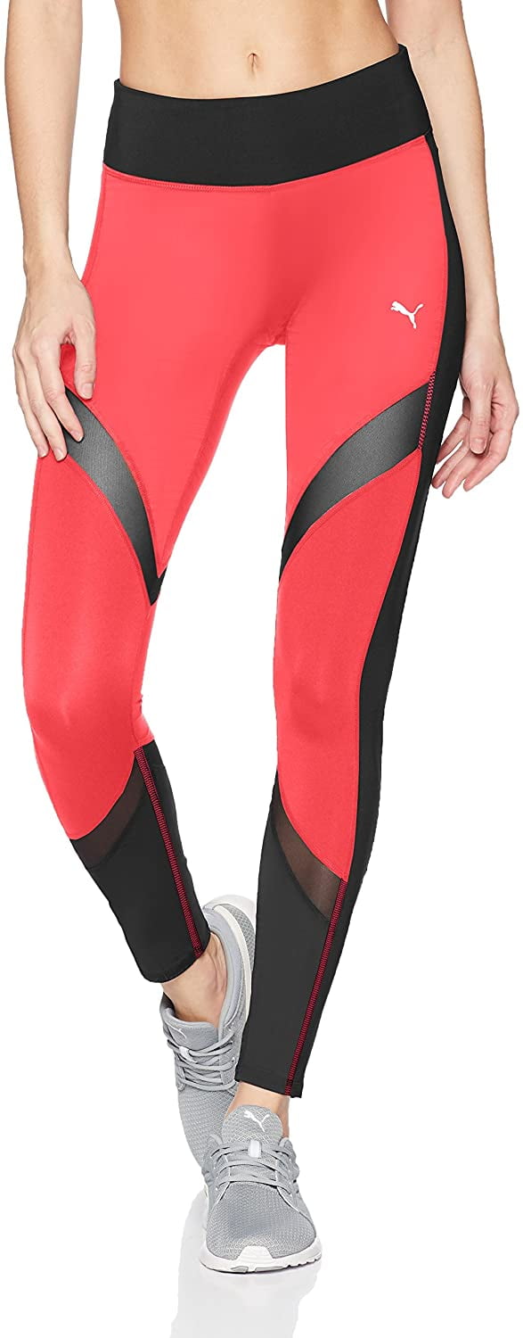 puma leggings plus size