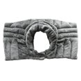 thumbnail image 1 of Microwave Shoulder Pillow Heating Neck Compression Pack Filling, 1 of 5
