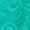 Aqua Sea, variant on Jessica London Women's Plus Size Stretch Lace Tunic