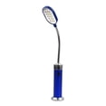 thumbnail image 4 of Luz para parrilla de barbacoa,Luz para parrilla de barbacoa Accesorios para asar al aire libre,Lámpara nocturna magnética para barbacoa con cuello de cisne flexible,Lámpara para barbacoa, 4 of 8