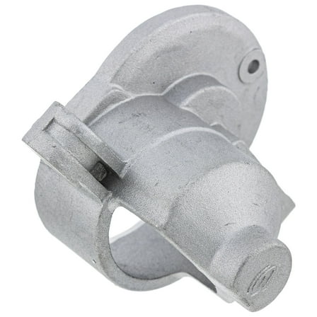 MTD 951-12208 Starter Drive End Cover Troy-Bilt R 1000