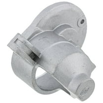 MTD 951-12208 Starter Drive End Cover Troy-Bilt R 1000