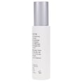 thumbnail image 5 of Neova Advanced HA 1 oz, 5 of 8