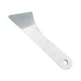 thumbnail image 1 of LOVIVER Outil de Retrait de Panneau de Porte Kit d'Outils Automobiles, 1 of 6