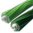 thumbnail image 2 of For Irobot Roomba Combo 10 Max Robot Vacuum Accessories Main Brush, 2 of 5