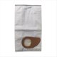 thumbnail image 2 of 10 Bolsas para Aspiradora Buddy II Serie SMS. Bolsa para Aspiradora (81943048). Suministros para el Hogar. Pieza de Limpieza., 2 of 5