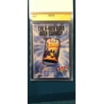 thumbnail image 2 of Punisher #103 - CGC 9.4 Comic Book, 2 of 2