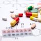 thumbnail image 3 of JShteea Organizador Semanal Pastillas 2 Veces Al Día Organizador Pastillas 7 Días Pastillero Soporte para Vitaminas, 3 of 9
