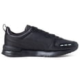 thumbnail image 4 of Tenis Puma R78 SL 37412701 Hombre negro 27, 4 of 7