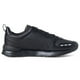 thumbnail image 4 of Tenis Puma R78 SL Hombre Negro 29, 4 of 7