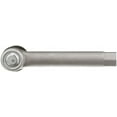 thumbnail image 3 of Genuine Delphi Tie Rod End, 3 of 5