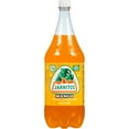 thumbnail image 3 of (2 pack) Jarritos Mango Soda, 1.58 qt, 3 of 3