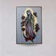 thumbnail image 4 of Cuadro decorativo Ecléctico La luz del Tepeyac 190x114cm, 4 of 4