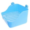 thumbnail image 2 of 1pcs Rabbit Potty Trainer, 2 of 3