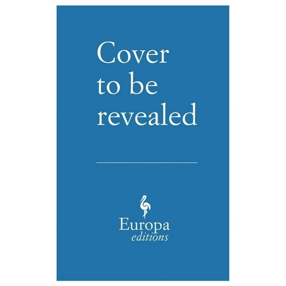 Gabriele, (Paperback)