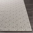thumbnail image 4 of Surya Lagom LGM-2310 Area Rug 9'3" x 12'3", 4 of 7