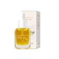 thumbnail image 1 of Aceite corporal de seda, aceite perfumado para baño, ducha, hidratante, refrescante, no graso, con infusión de vitamina E, 30 ml., 1 of 5