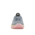 thumbnail image 3 of Nike Kid's Ja 1 Day One Basketball Shoes, from StockX, 3 of 5