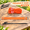Orange, Black, variant on Black 36 Piece Heavy Duty Tree Stake Kit With Straps And Rope For Garden Support