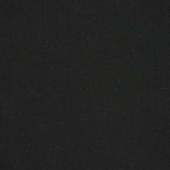 100 % coton pré-coupé Fabric Creations trés grand - 180" x 42" (4.5 m x 1.1 m)