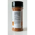 thumbnail image 3 of The Smiling Farm Brisket and Pulled Pork Seasoning and Rub, 6oz, 3 of 4