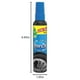 thumbnail image 5 of Ambientador para coche Little Trees Spray con aroma a coche nuevo, 100 ml, 6 unidades, 5 of 7