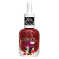 thumbnail image 2 of Nailtopia Bio-Sourced Chip Free Nail Lacquer Disney Collection, 2 of 11