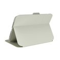 thumbnail image 1 of Funda y soporte para iPad Mini (2021) Speck Balance Folio, 1 of 7