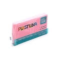 thumbnail image 3 of Plastilina Pen+Gear Rosa 180 g, 3 of 4