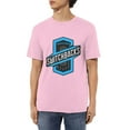 thumbnail image 4 of Colorado Springs Switchbacks Fc T-Shirt Casual Tee Shirts For Men Women, 4 of 6