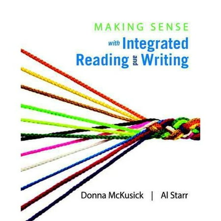 ISBN 9780134001111