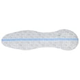 thumbnail image 1 of Women Swimming Private Patch, Waterproof Swimming Private Patch Cotton Core  for Spa, 1 of 7