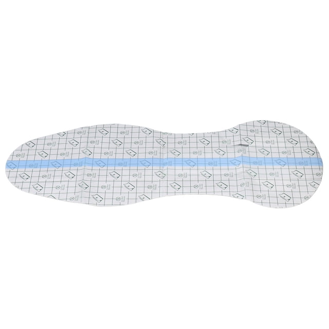 Women Swimming Private Patch, Waterproof Swimming Private Patch Cotton Core for Spa
