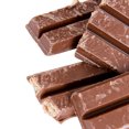 thumbnail image 1 of KIT KAT® 25 lb. Unwrapped Bulk Bars, 1 of 4