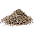 thumbnail image 4 of Whole Anise Seeds by Its Delish, 6 Oz. Medium Jar, 4 of 4
