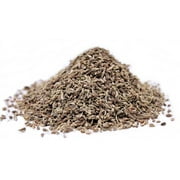 Whole Anise Seeds by Its Delish, 1 lb