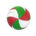 thumbnail image 4 of Balón Vóleibol MAX Pro 5000 Gaser Verde Blanco Rojo, 4 of 4