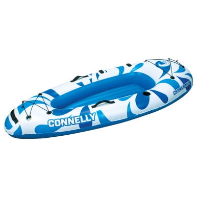 Connelly Chilax Kayak & Lounge