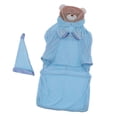 thumbnail image 4 of 2 Unids Niños Yotijar Sillón Sofá Para Niños Funda para silla de sofá plegable para niños, 4 of 7
