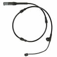 thumbnail image 6 of Power Stop Front Brake Pad Wear Sensor SW-0464, 6 of 6