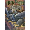 Harry Potter and the Prisoner of Azkaban: 03 Paperback