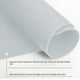 thumbnail image 4 of Large Mouse Pad Mouse Pad Desk Mat Gaming Mouse Pad, 4 of 6