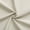 Natural, variant on Chyhomenyc Grey Curtains 63 Inches Long, Light Filtering Thermal Insulated Energy Saving Solid Soft Privacy Rod Pocket Window Curtains for Living Room Bedroom, Each 40Wx63L Inch, 2 Panels