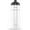 White, variant on Clean Bottle 20 oz Sport Insulated Bike Water Bottle Matte Black with Easy-Clean Cap and Squeeze Design